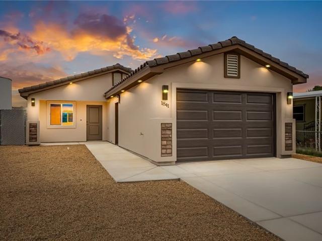 House for rent in Bullhead City, Arizona