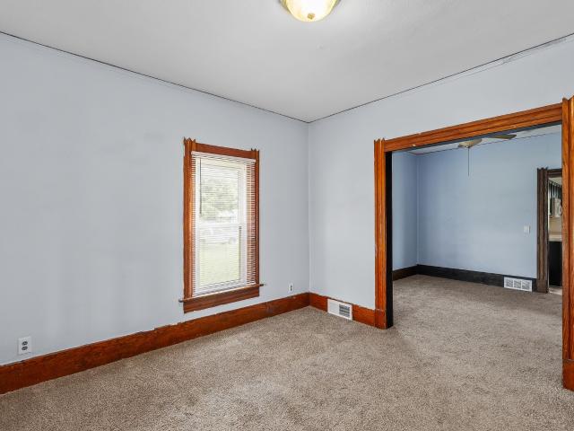 House for sale in Des Moines, Iowa