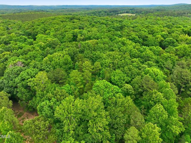Land for sale in Hillsborough, North Carolina