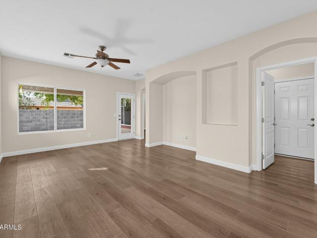 House for sale in Gilbert, Arizona