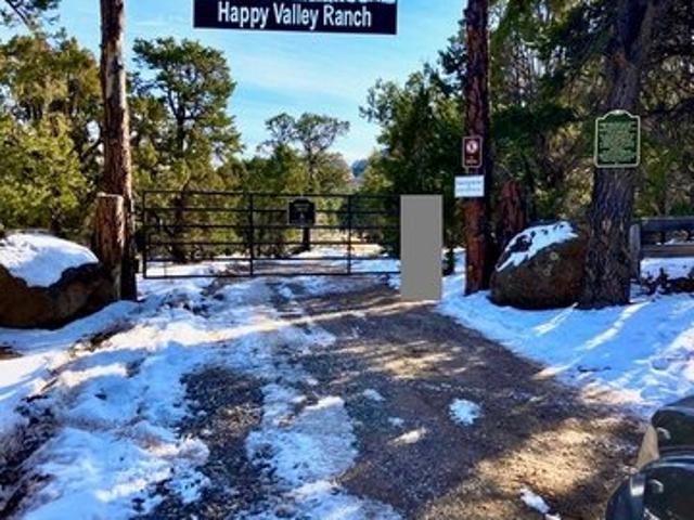 Land for sale in Utah