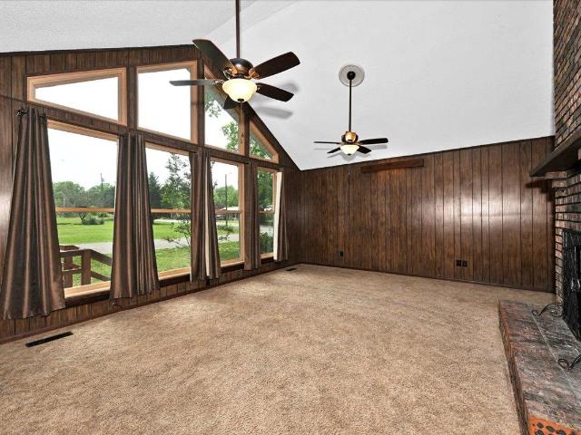 House for sale in Terrace Heights, Cullman