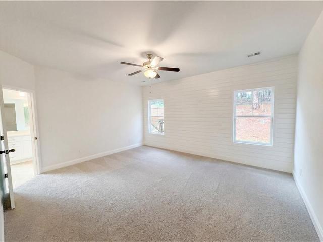 House for sale in Monroe, Georgia