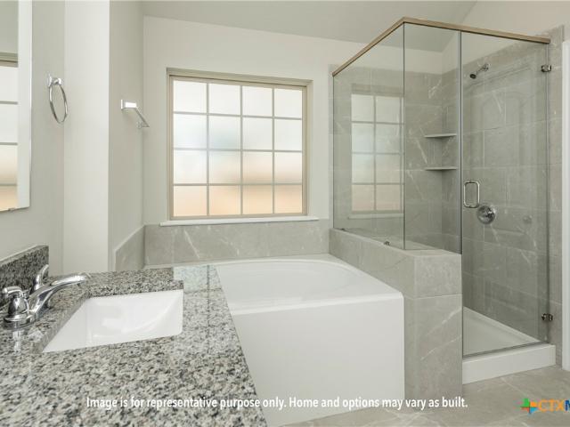 House for sale in Nolanville, Texas