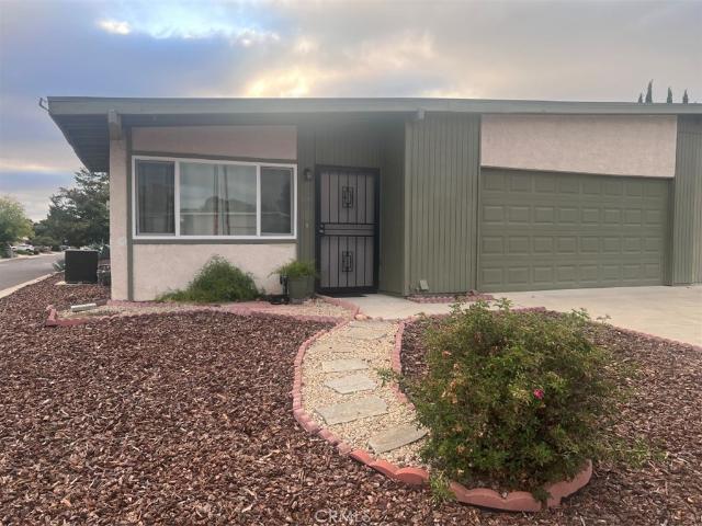 House for sale in Paso Robles, California