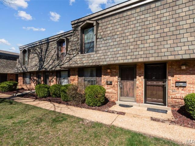 Property for sale in Affton, Missouri