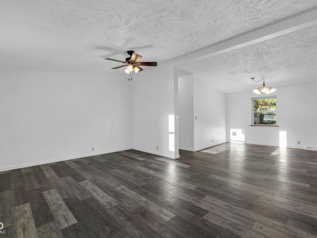 House for sale in Cloverdale, Indiana