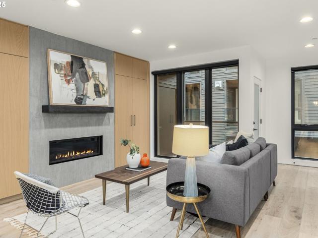 Condo for sale in Oregonia