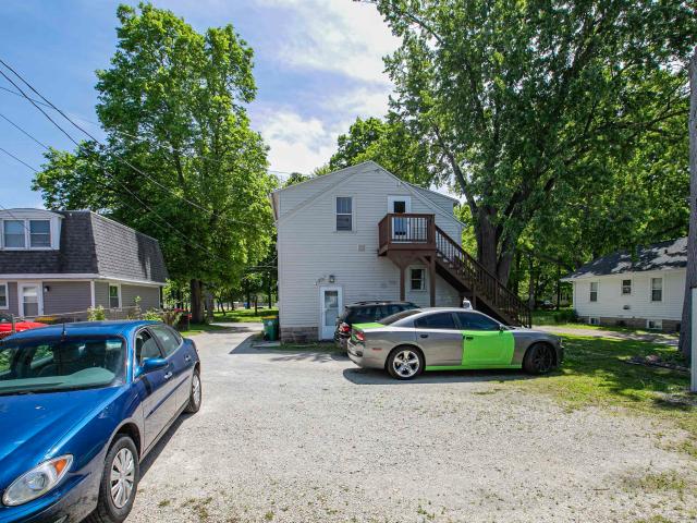 House for sale in Green Bay, Wisconsin