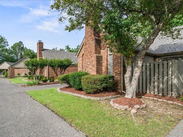 Condo for sale in Tennessee
