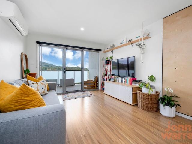 Apartment for rent in Australian Capital Territory
