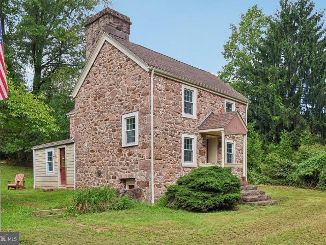 Commercial for sale in Chester, Pennsylvania