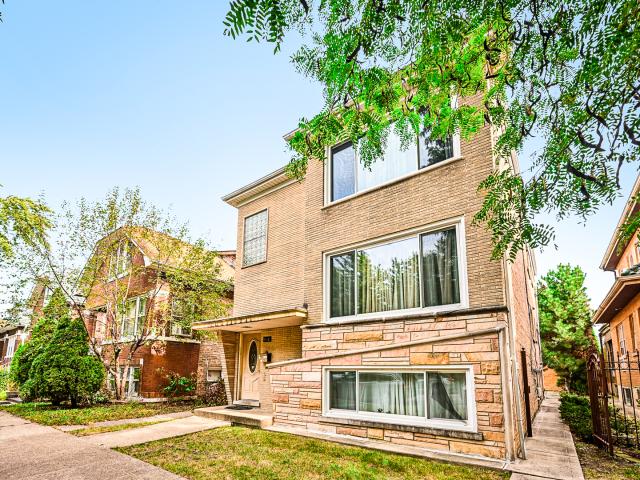 Property for sale in Cicero, Illinois