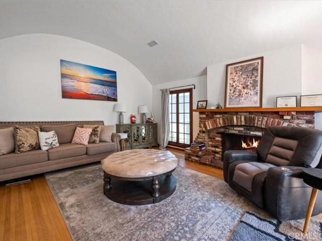 House for sale in Alhambra