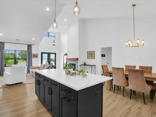 House for sale in Urbana, Illinois