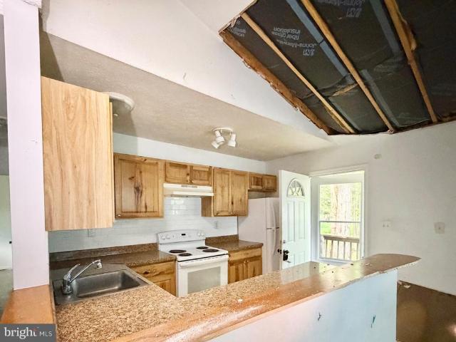 House for sale in Cresco, Pennsylvania