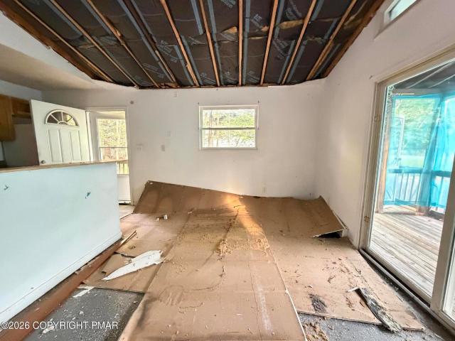 House for sale in Cresco, Pennsylvania