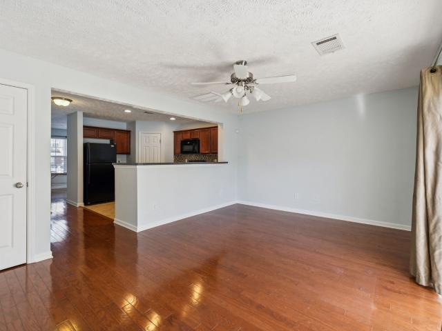 Townhouse for sale in Tennessee