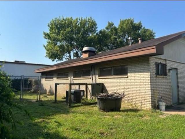 Commercial for sale in Natchitoches, Natchitoches Parish