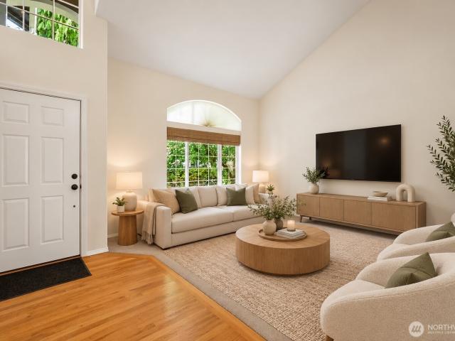 House for sale in Bothell, Snohomish County