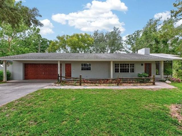 House for sale in Lutz, Florida