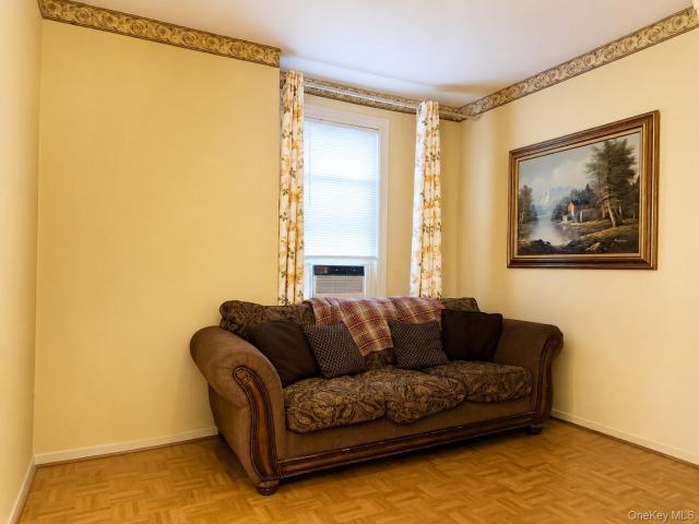 House for sale in Queens, Arverne
