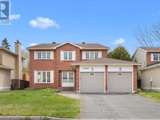 House for sale in Mulhurst Bay, Ontario