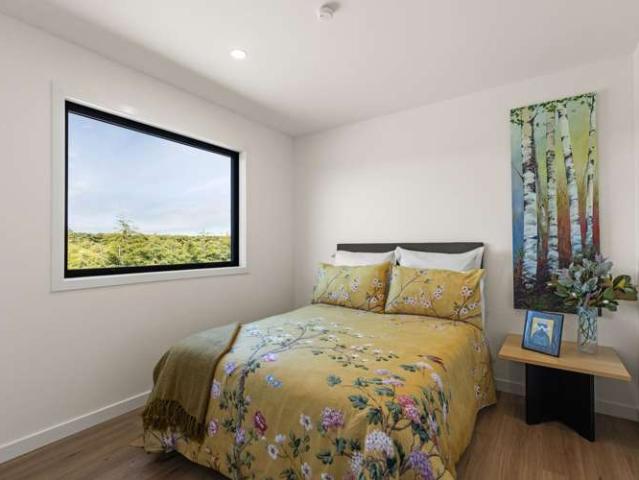 Property for sale in Canterbury