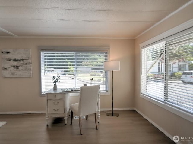 House for sale in Thurston, Washington
