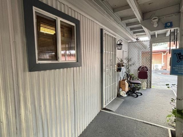 House for sale in Thurston, Washington