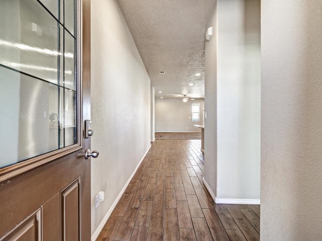 House for sale in Los Lunas, New Mexico