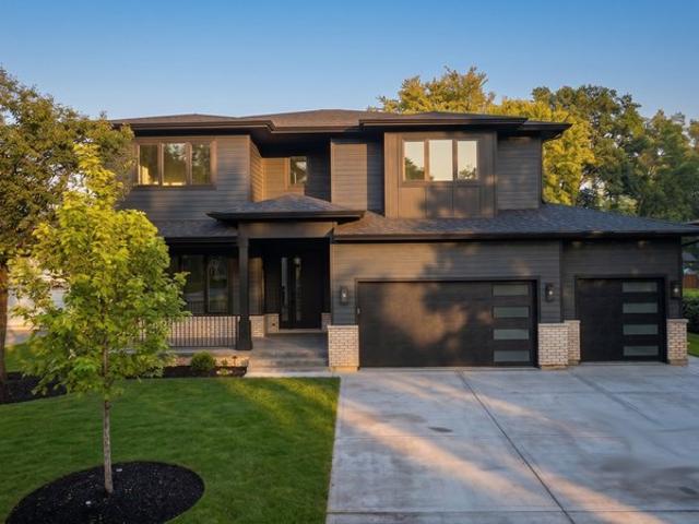 House for sale in Northbrook, Illinois