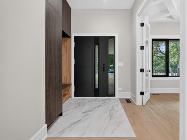 House for sale in Northbrook, Illinois