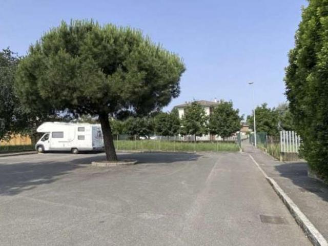 Terreno in vendita a Bolgare, Lombardia