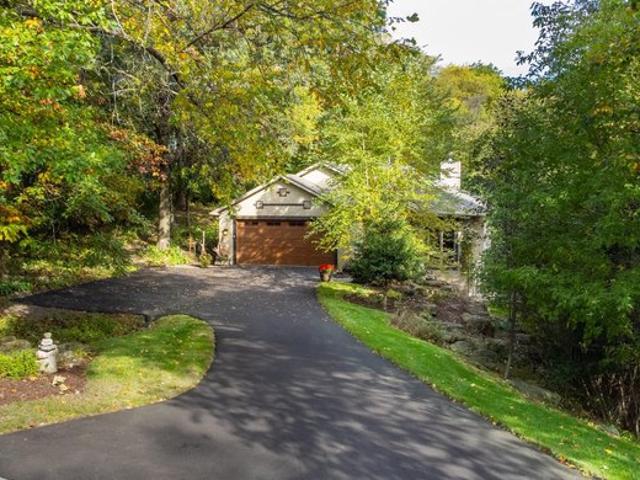 House for sale in Minnetonka, Hennepin County