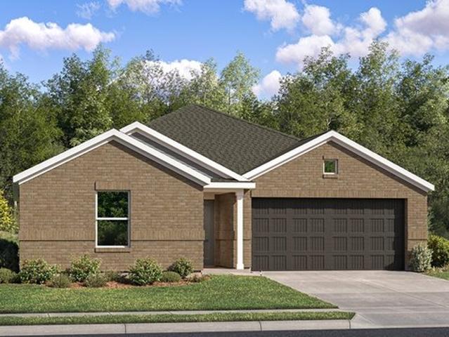 House for sale in Oklahoma City, Oklahoma