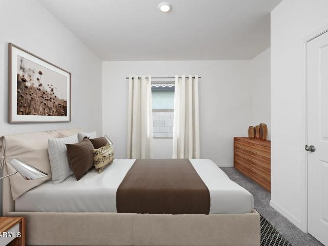 House for sale in Goodyear, Maricopa County
