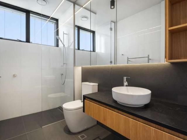Apartment for sale in Whangaparaoa, Oroua County