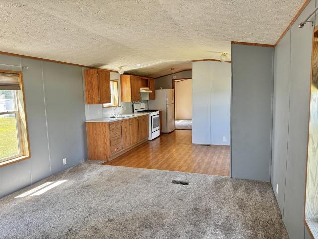 House for sale in Michigan