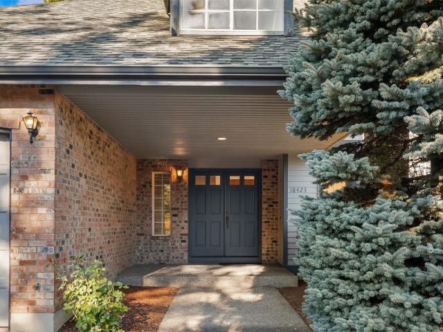 House for sale in Forest Estates, Renton
