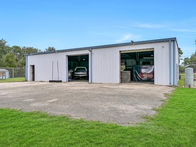 House for sale in Alvin, Texas