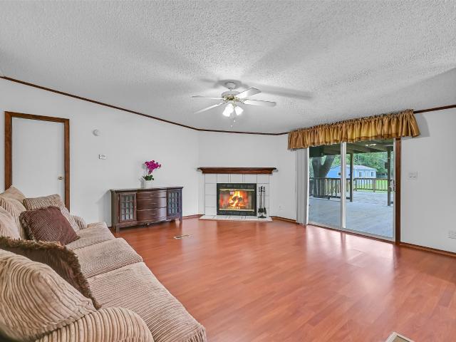 House for sale in Alvin, Texas