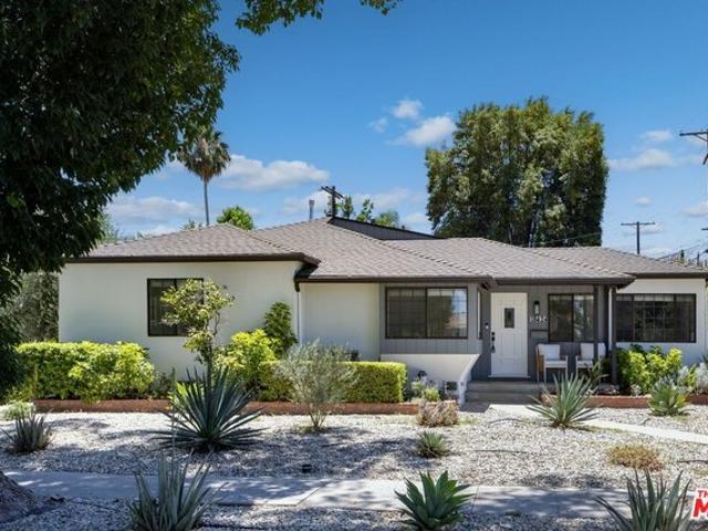 House for sale in Tarzana Neighborhood Council District, Canoga Park