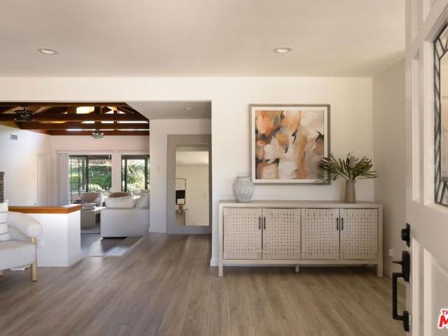 House for sale in Tarzana Neighborhood Council District, Canoga Park