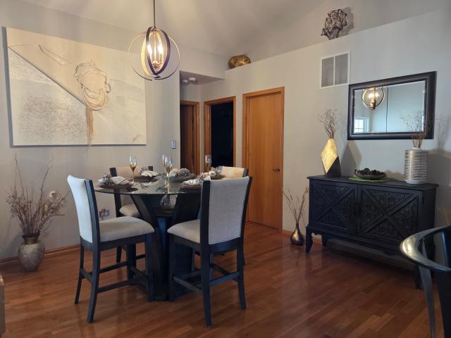 Condo for sale in Millennium Lakes, Tinley Park