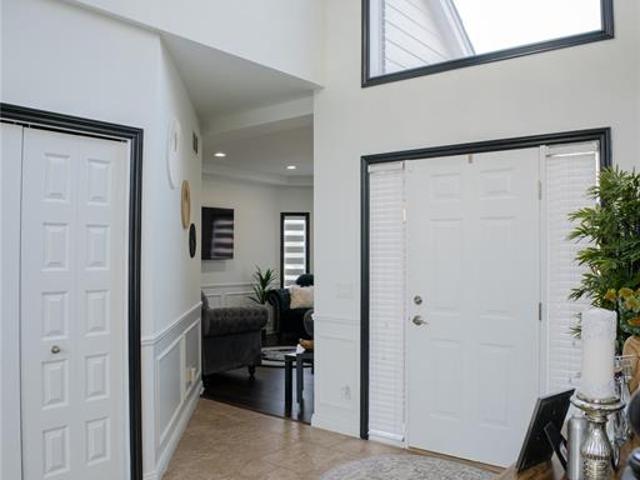 House for sale in Macomb, Michigan