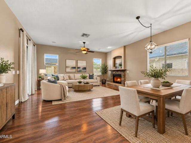 House for sale in Cortessa, Waddell