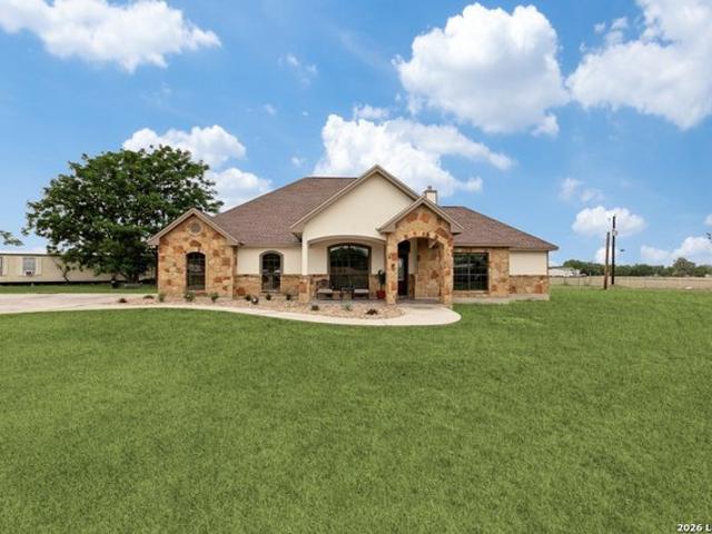 House for sale in Atascosa, Texas
