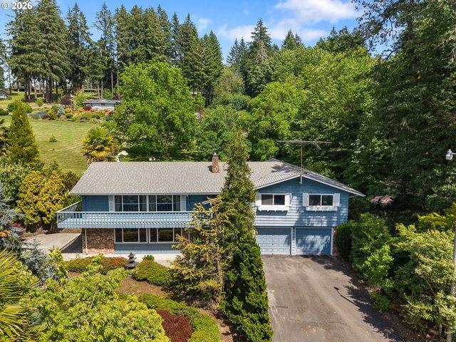 Townhouse for sale in Washington