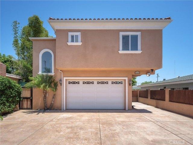 Townhouse for sale in Redondo Beach, California